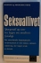 Seksuallivet. Sp�rgsm�l og svar hos l�gen om samlivets fysiologi