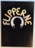 Flipperne