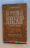 Dit personlige horoskop. for �r 2000