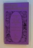 Astrologiske fremtidsudsigter 1989