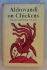 Aldrovandi on Chickens