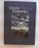 Under str�mmen. Mytisk prosa 1890-1910.