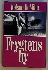 Frygtens by