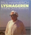 Lysmageren