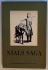 Nials Saga