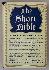The Short Bible, an American Translation