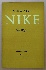 Nike. Nye Digte