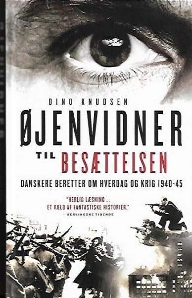 Efterkommere Efter Gorm Den Gamle